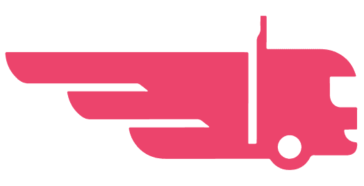 ILAN Transport Logo