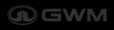 gwm
