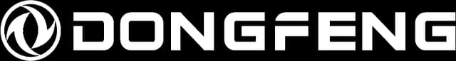 dongfeng