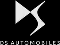 ds automobiles