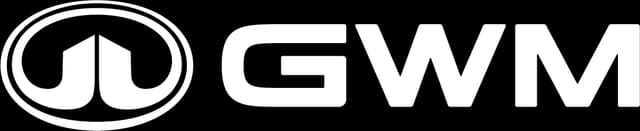 gwm
