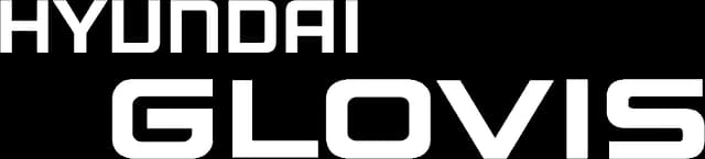 hyundai glovis
