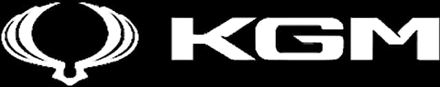 kgm