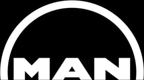man