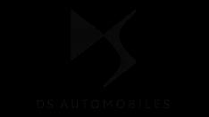ds automobiles