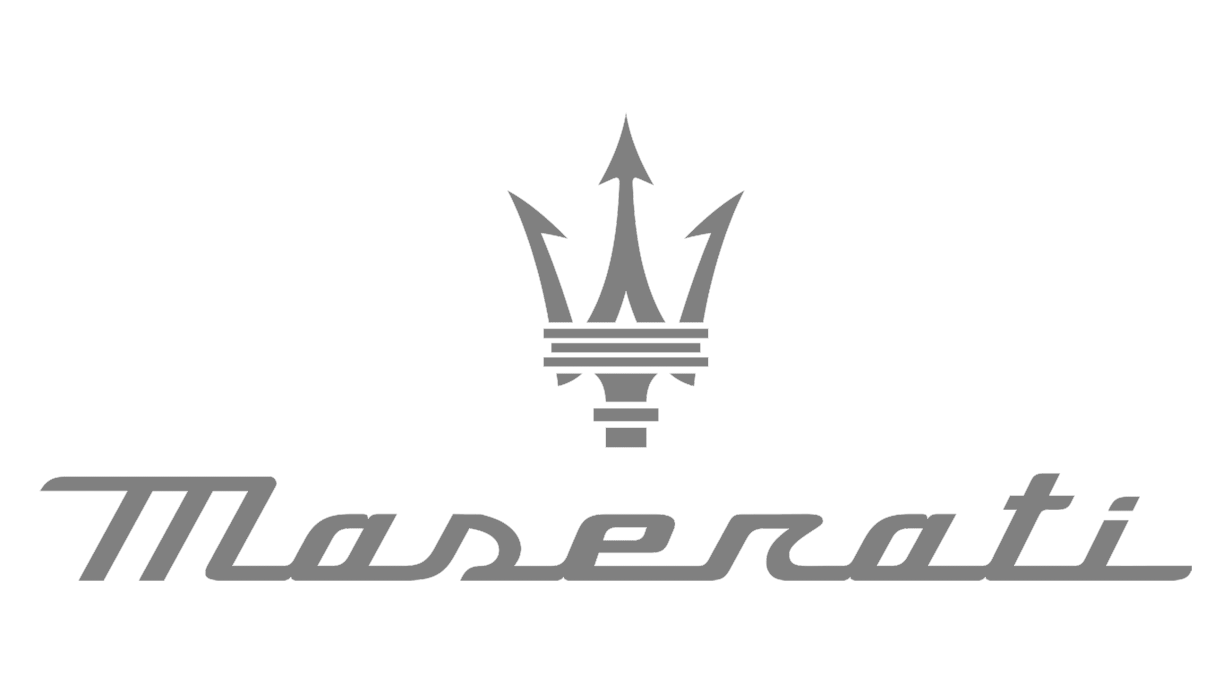 maserati